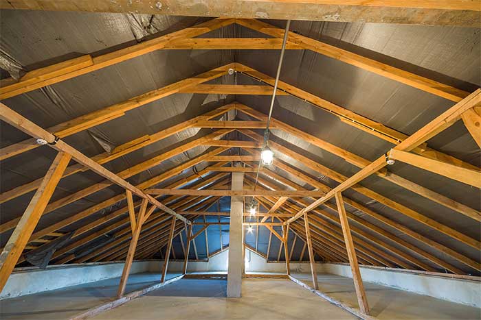 assessment-and-consultation KLR Loft Insulation & Dormer Installations converted loft