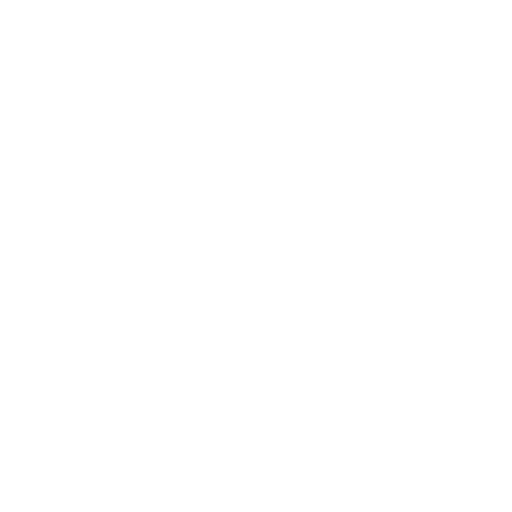 certified-icon KLR Loft Insulation & Dormer Installations certified icon