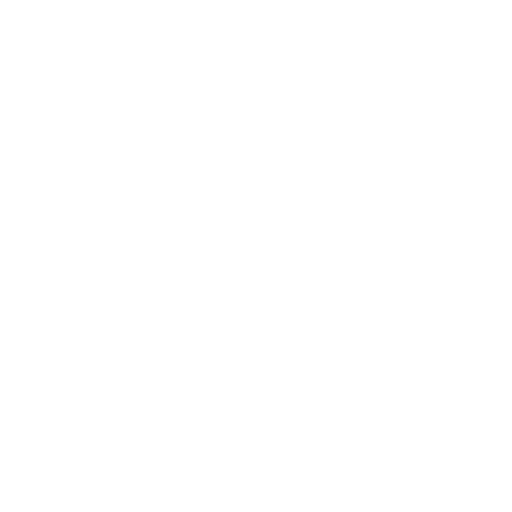 deal-(1) KLR Loft Insulation & Dormer Installations handshake icon