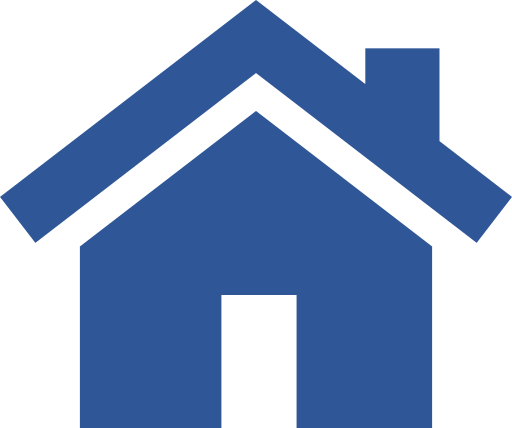 home-(6) KLR Loft Insulation & Dormer Installations home icon