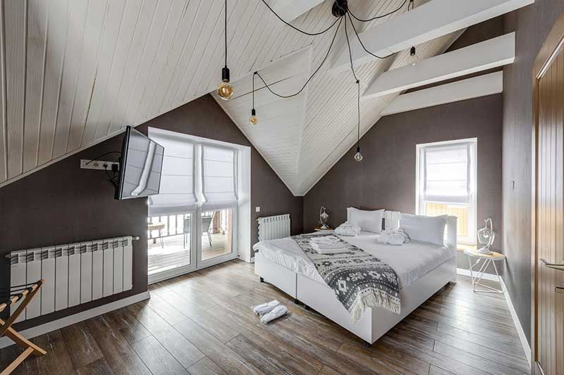 pexels-design-planning-quotation KLR Loft Insulation & Dormer Installations bedroom loft