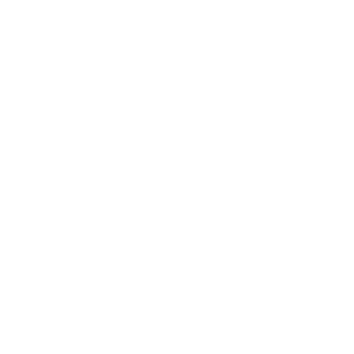 shield-(3) KLR Loft Insulation & Dormer Installations shield icon